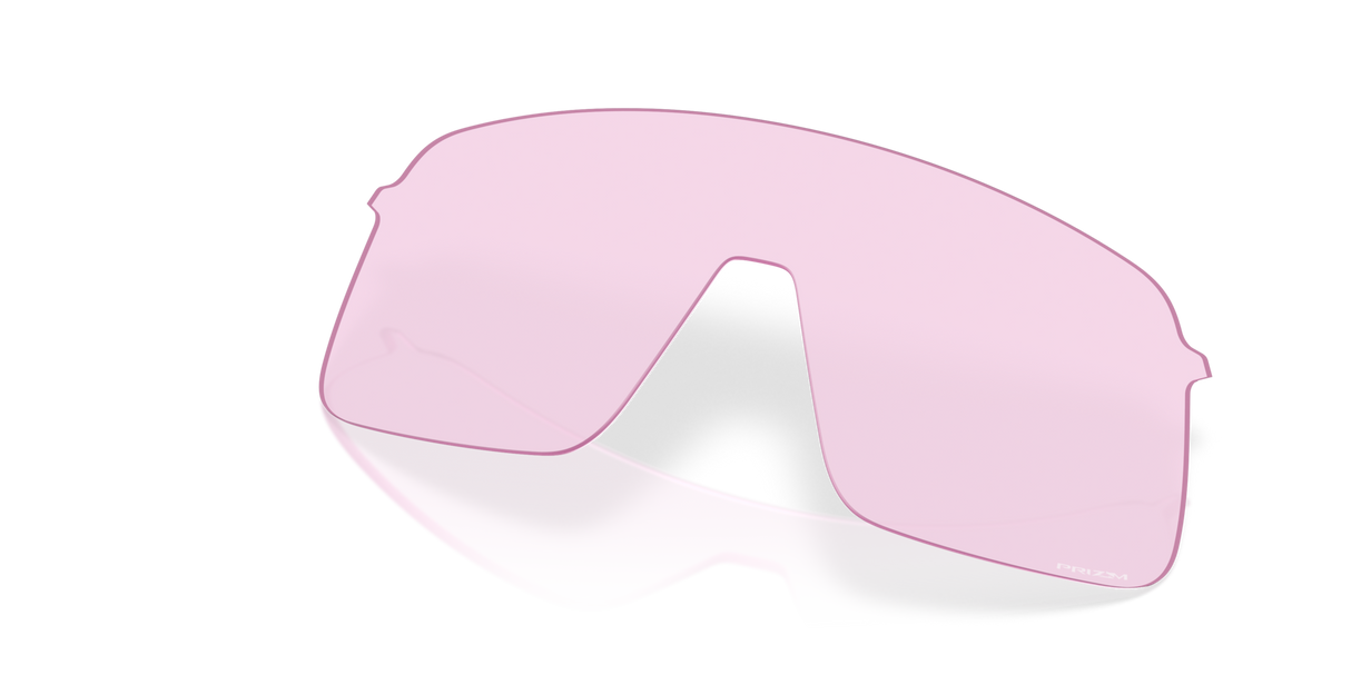 Oakley Sutro Lite S Replacement Lenses