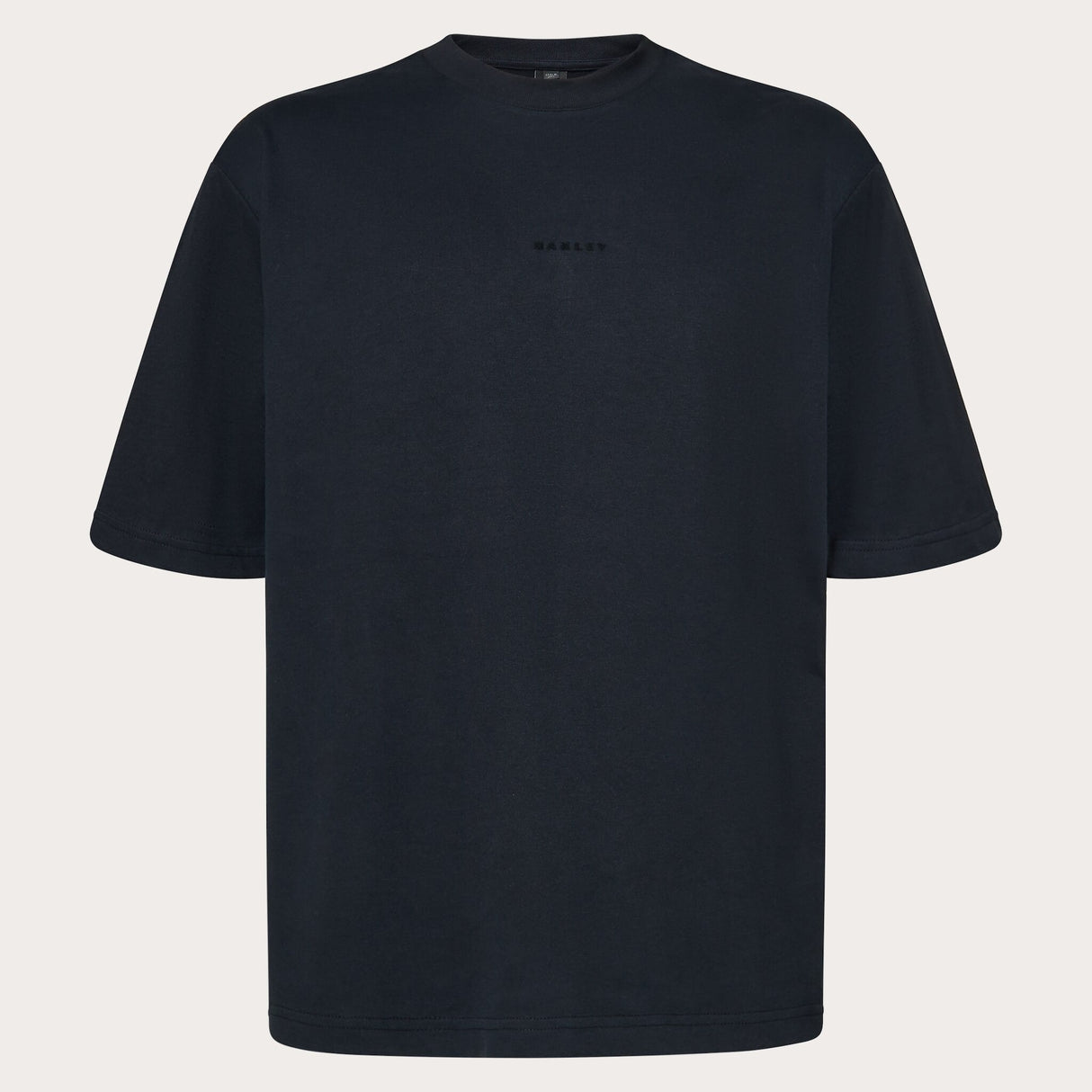 Oakley Men's Soho Gen Short Sleeve Tee-1
