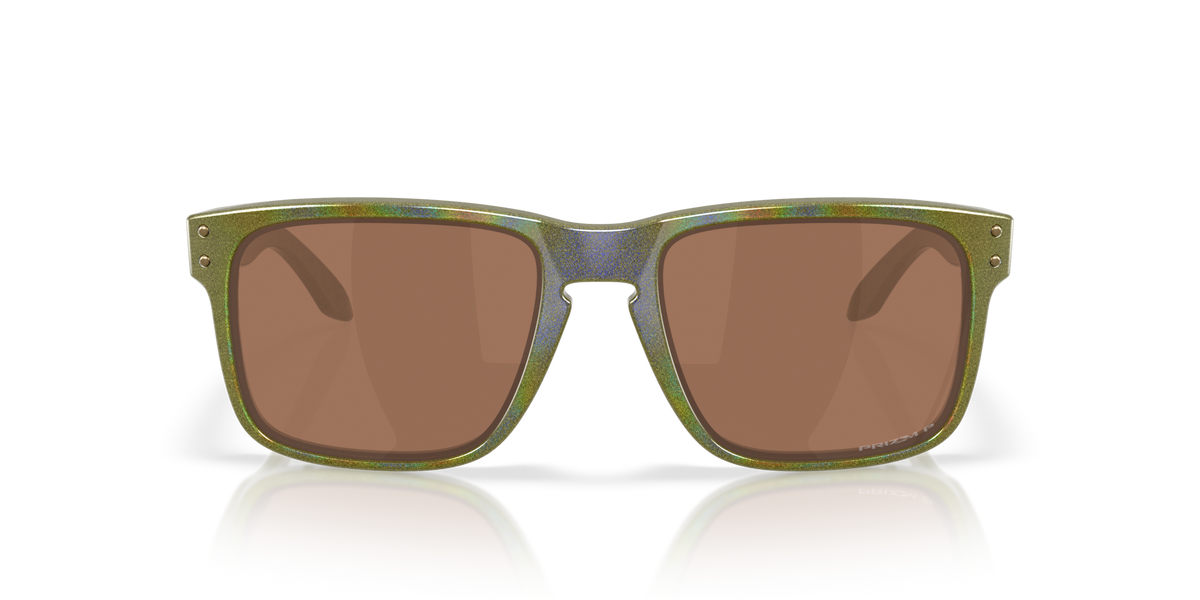 Oakley Holbrook A Glasses-8