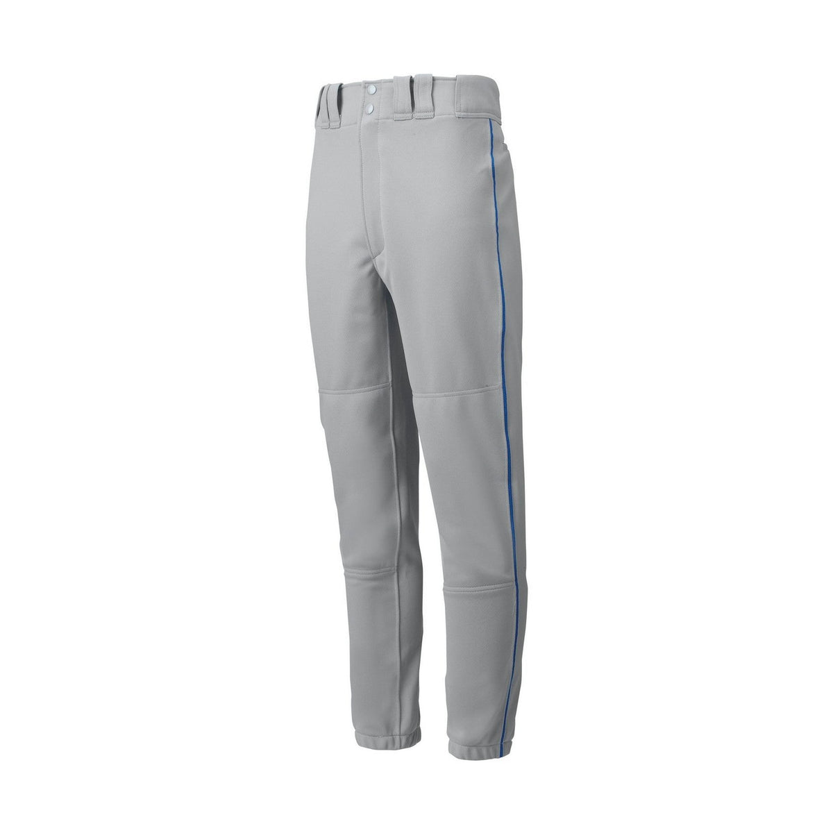 Mizuno Youth Premier Piped Baseball Pants