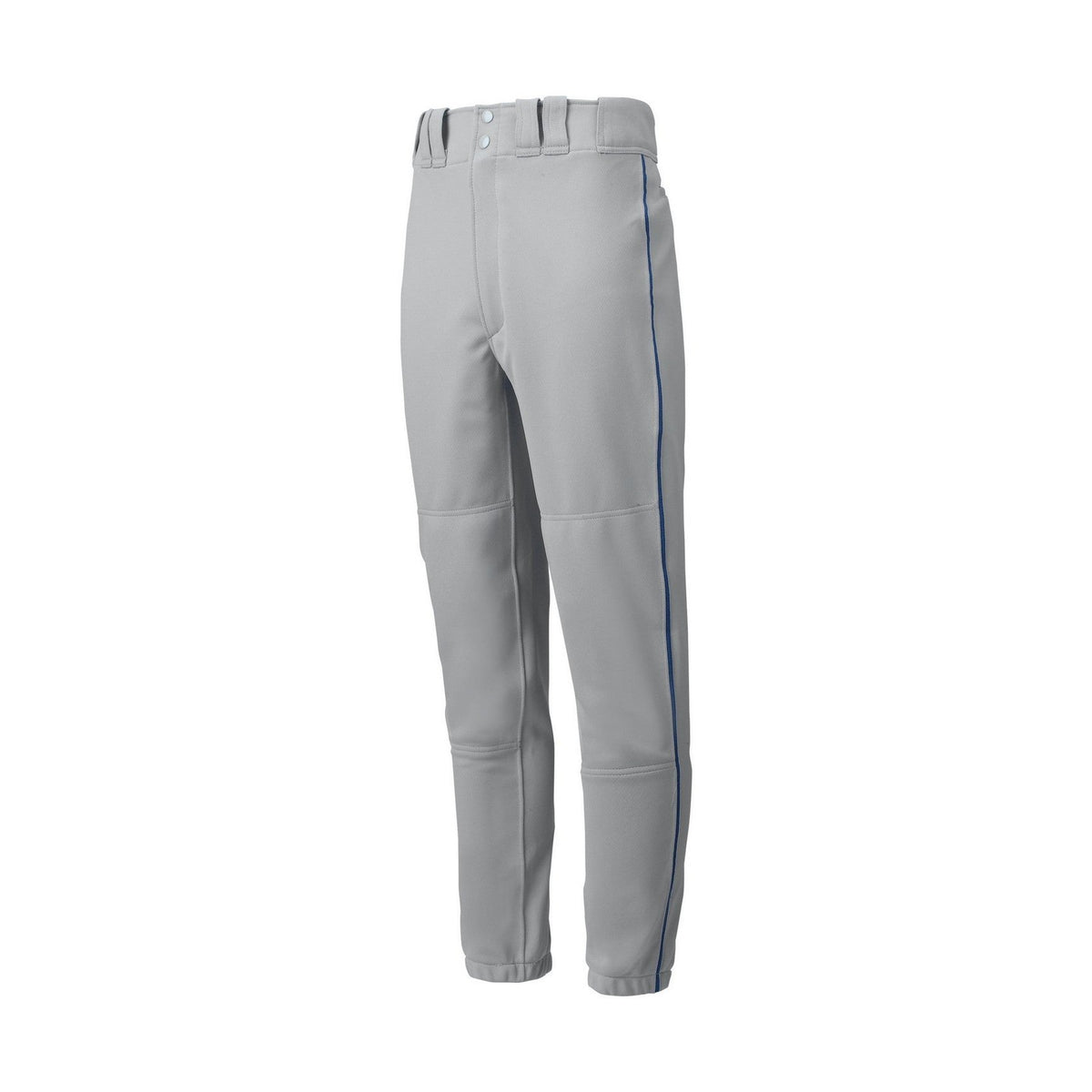 Mizuno Youth Premier Piped Baseball Pants