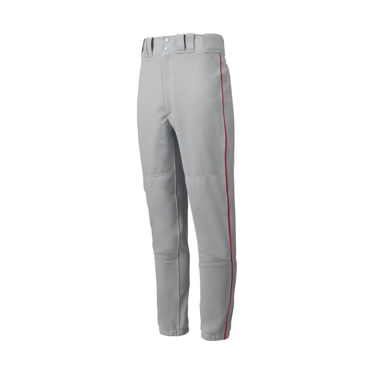 Mizuno Youth Premier Piped Baseball Pants