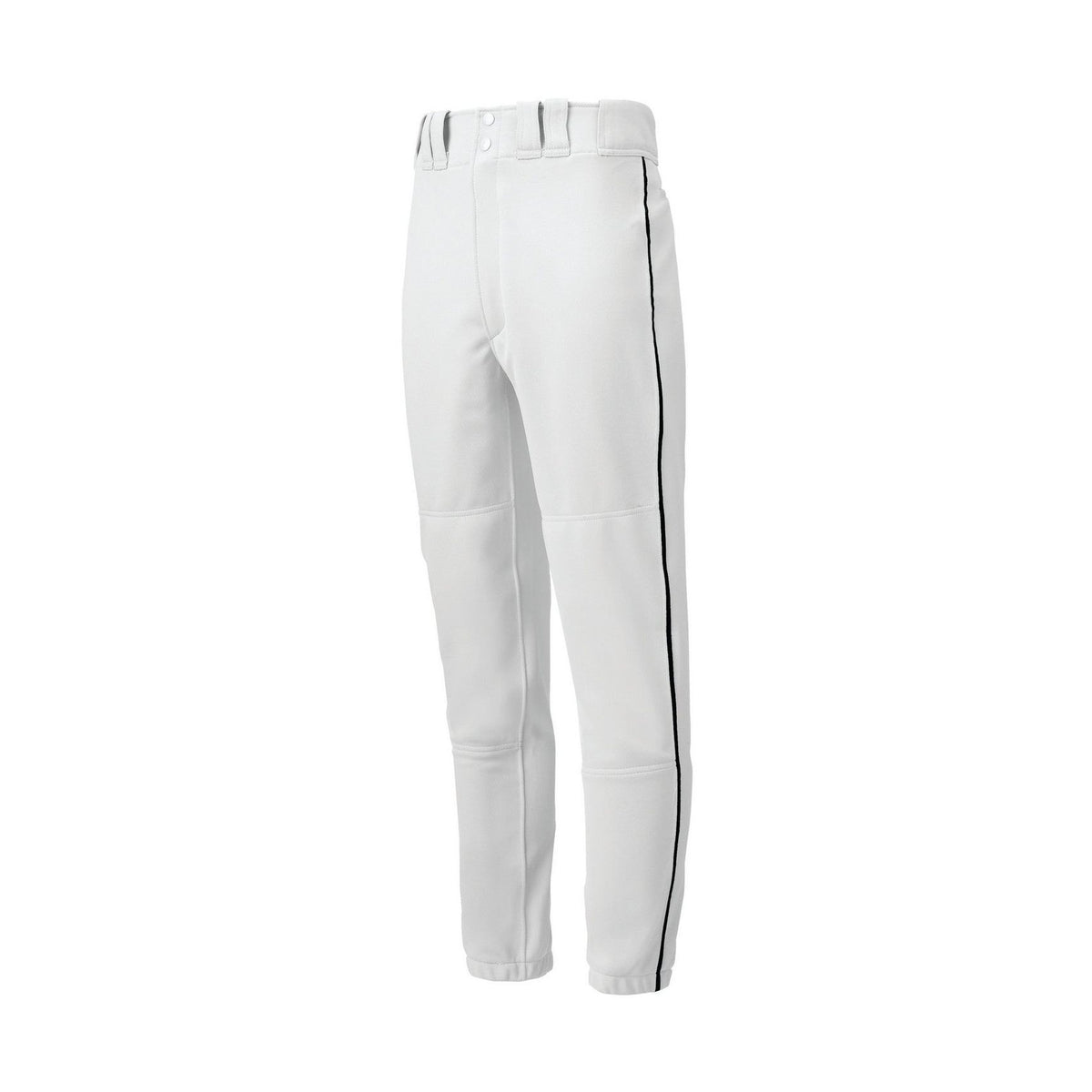 Mizuno Youth Premier Piped Baseball Pants