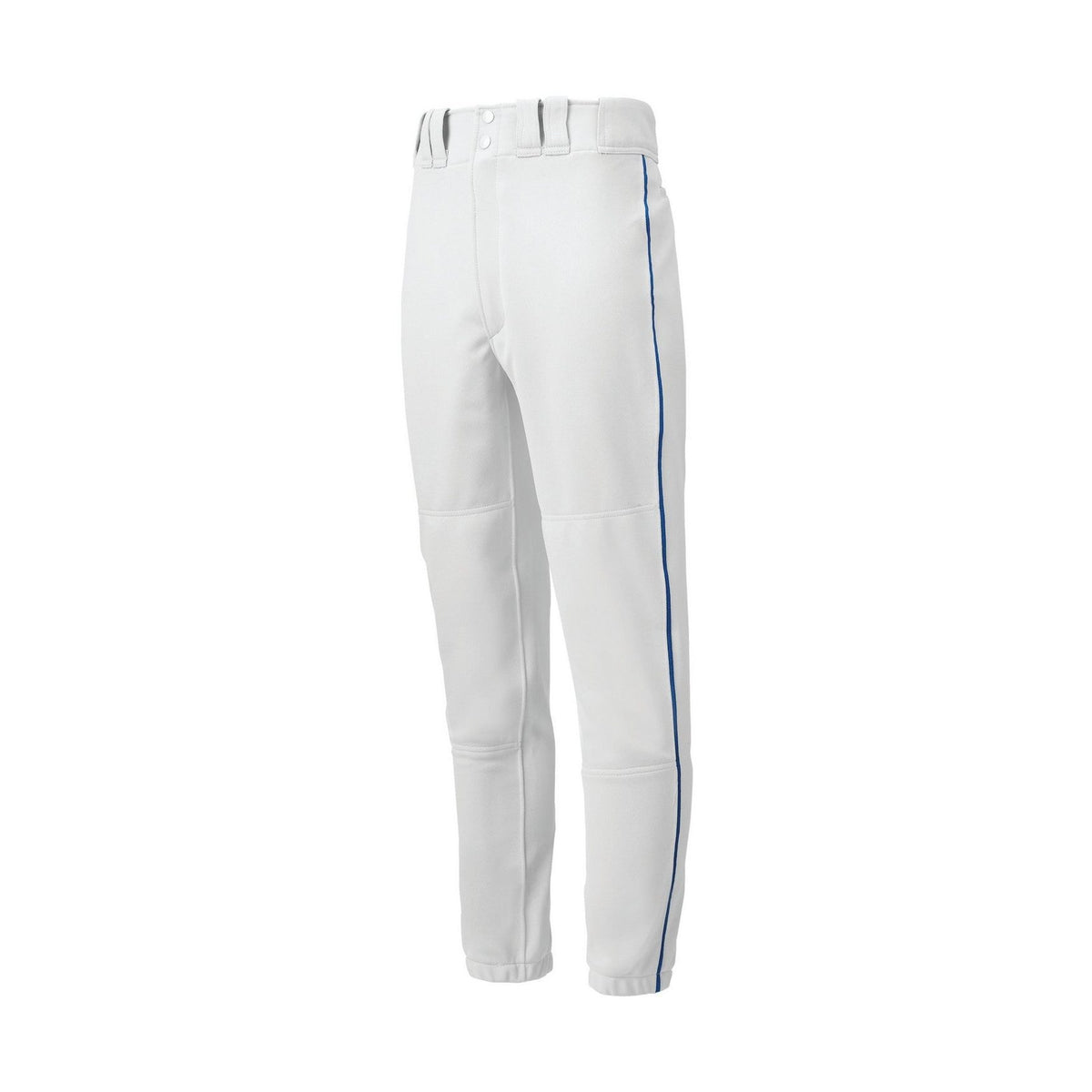 Mizuno Youth Premier Piped Baseball Pants