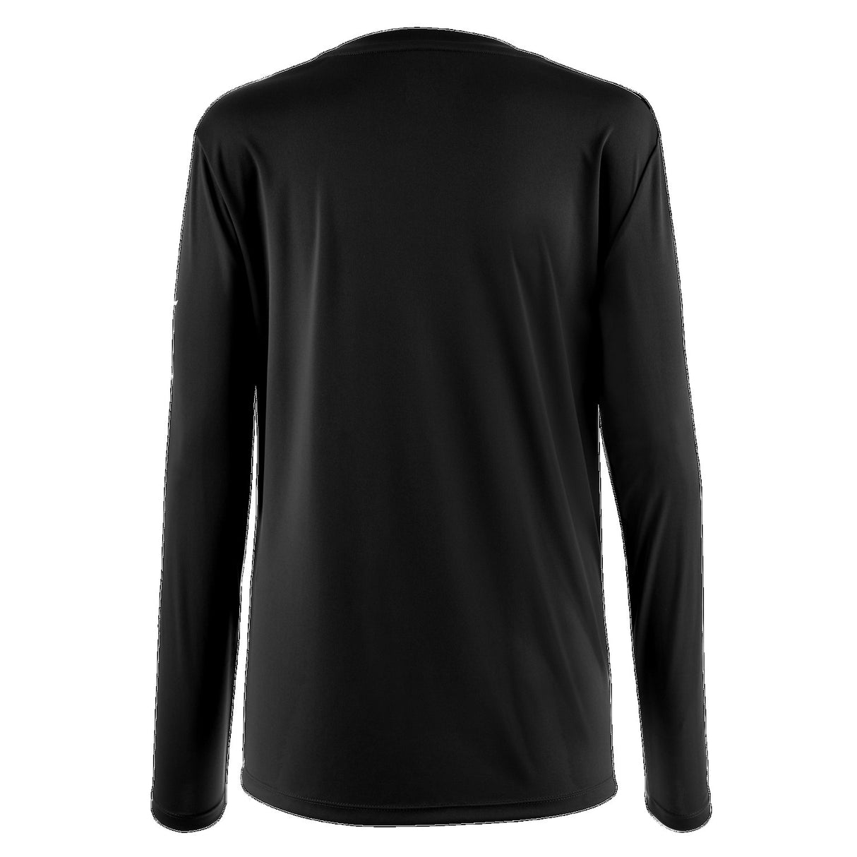 Mizuno Women's Women s NXT Long Sleeve Tee-2