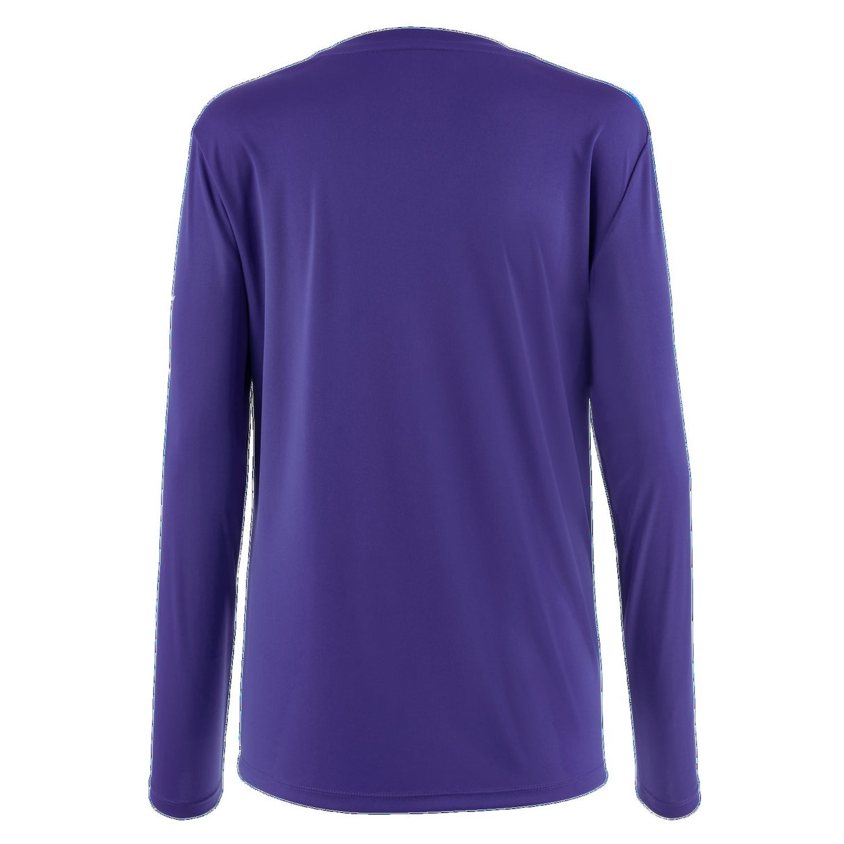 Mizuno Women's Women s NXT Long Sleeve Tee-2