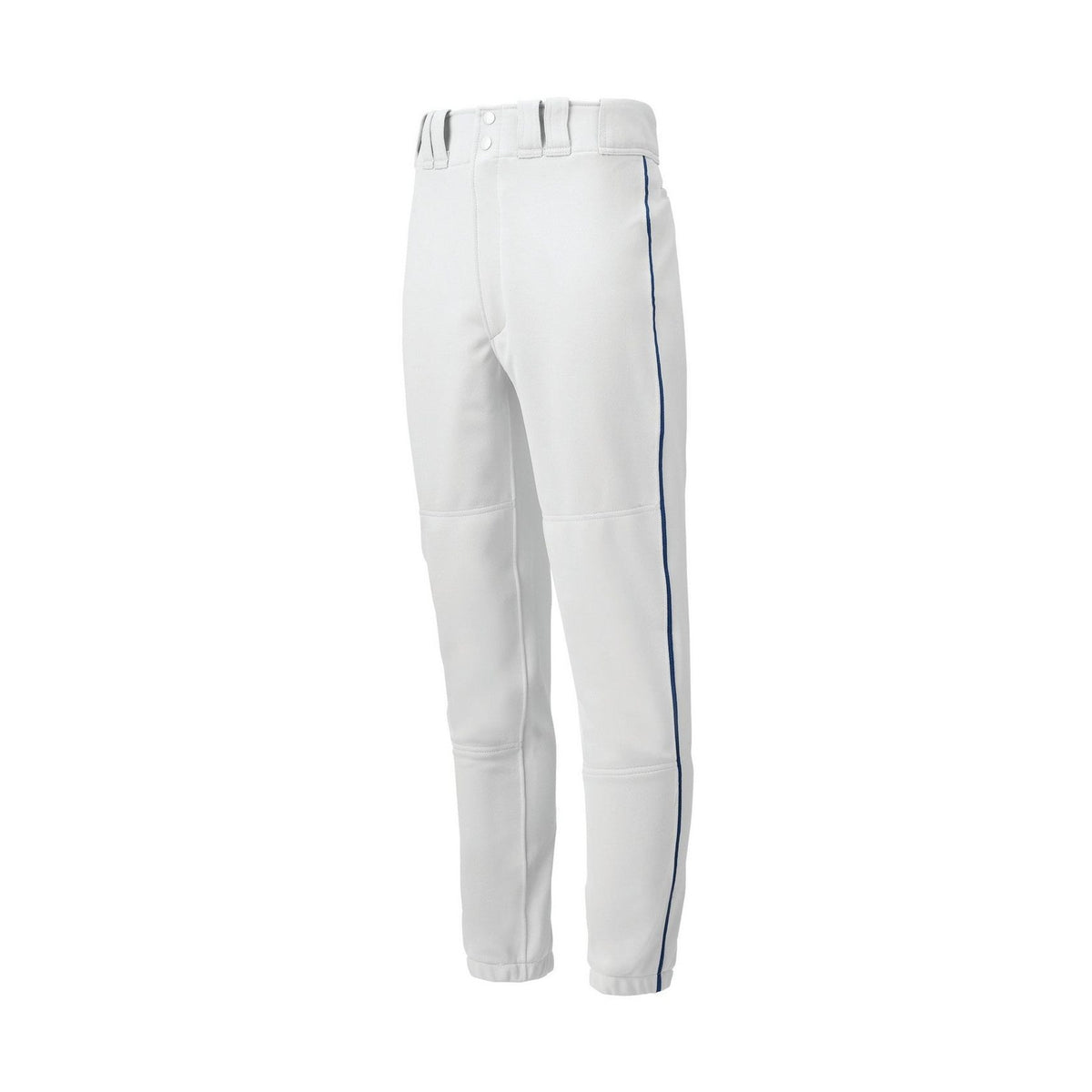 Mizuno Youth Premier Piped Baseball Pants