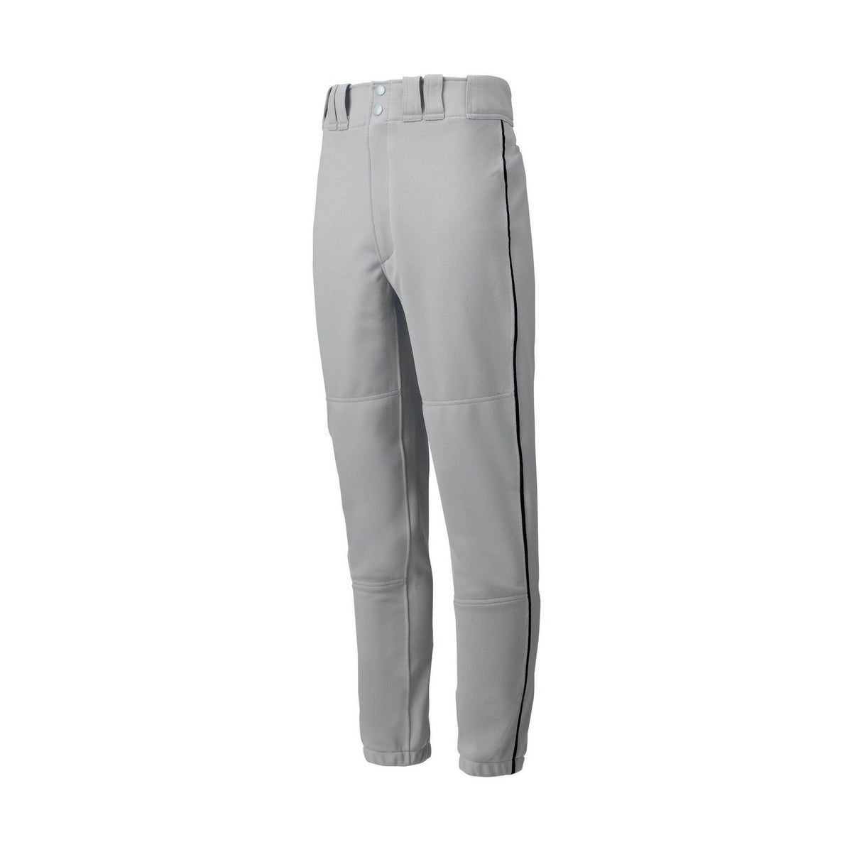 Mizuno Youth Premier Piped Baseball Pants
