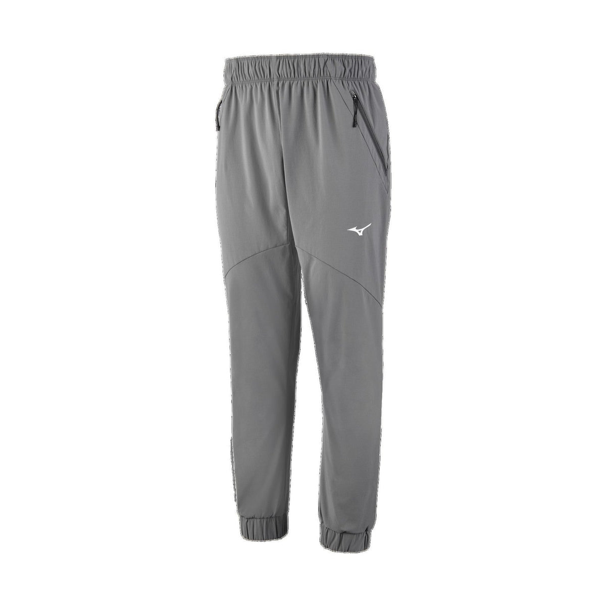 Mizuno Men's Power Warm-Up Pants-1