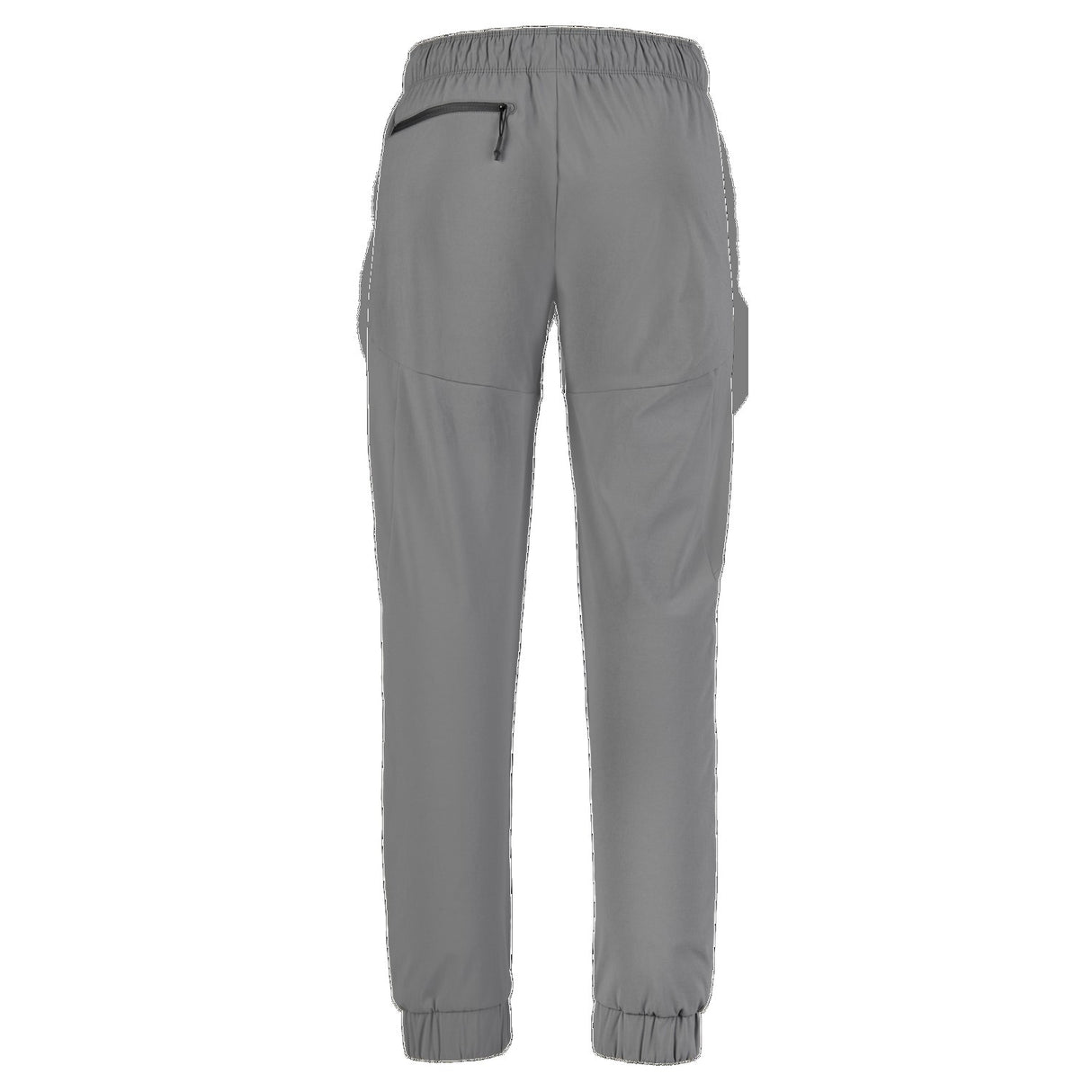 Mizuno Men's Power Warm-Up Pants-2