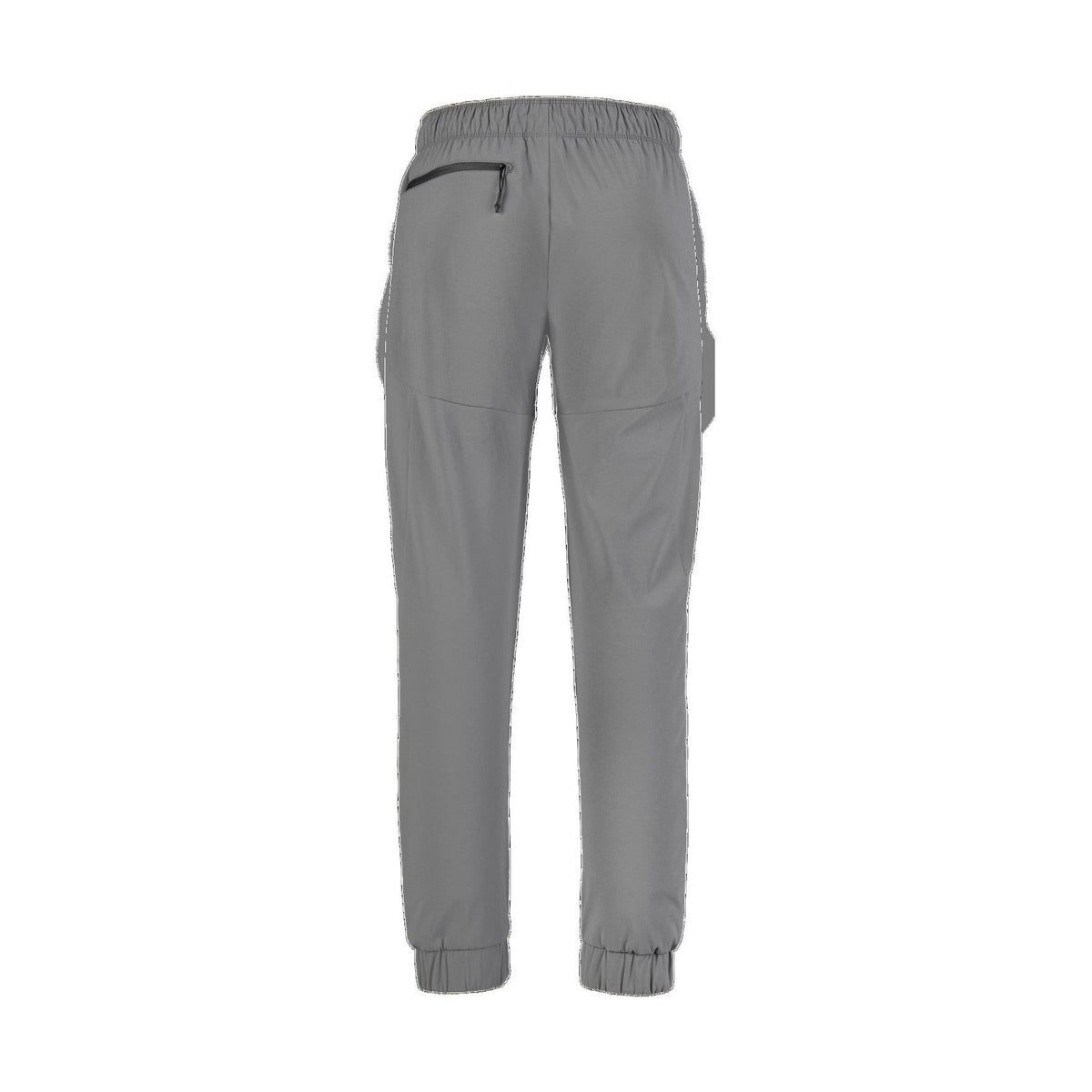 Mizuno Men's Power Warm-Up Pants-2