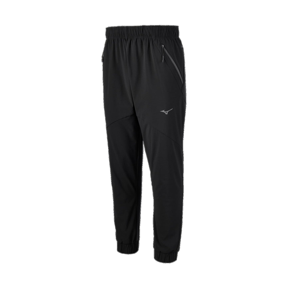 Mizuno Men's Power Warm-Up Pants-1