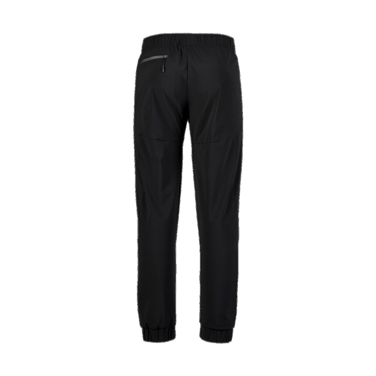 Mizuno Men's Power Warm-Up Pants-2