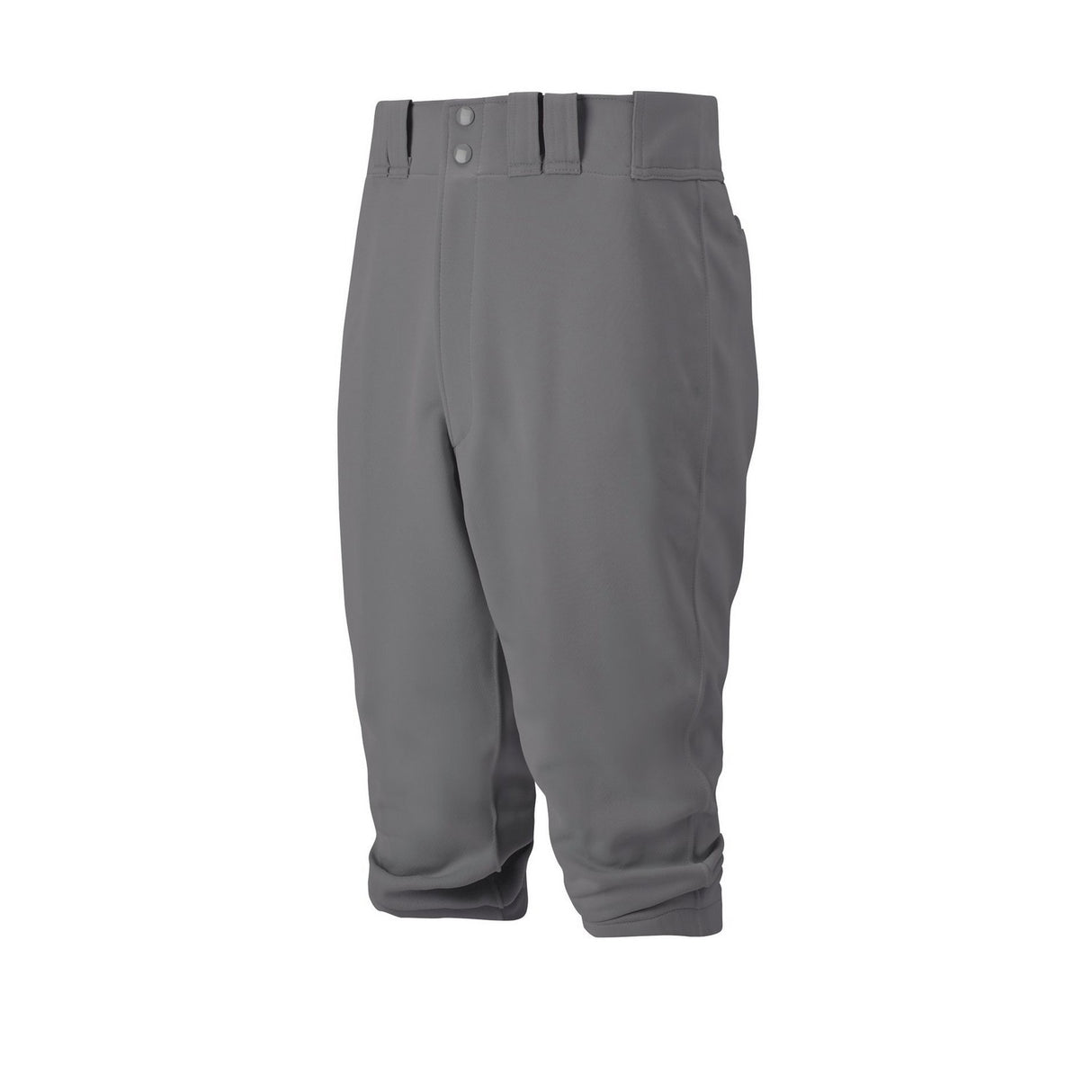 Mizuno Youth Premier Short Baseball Pants