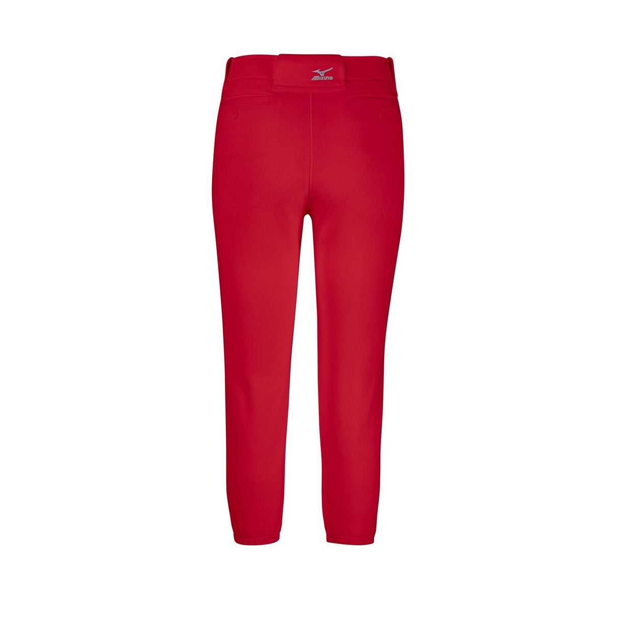 Mizuno Women's Belted Softball Pants-2