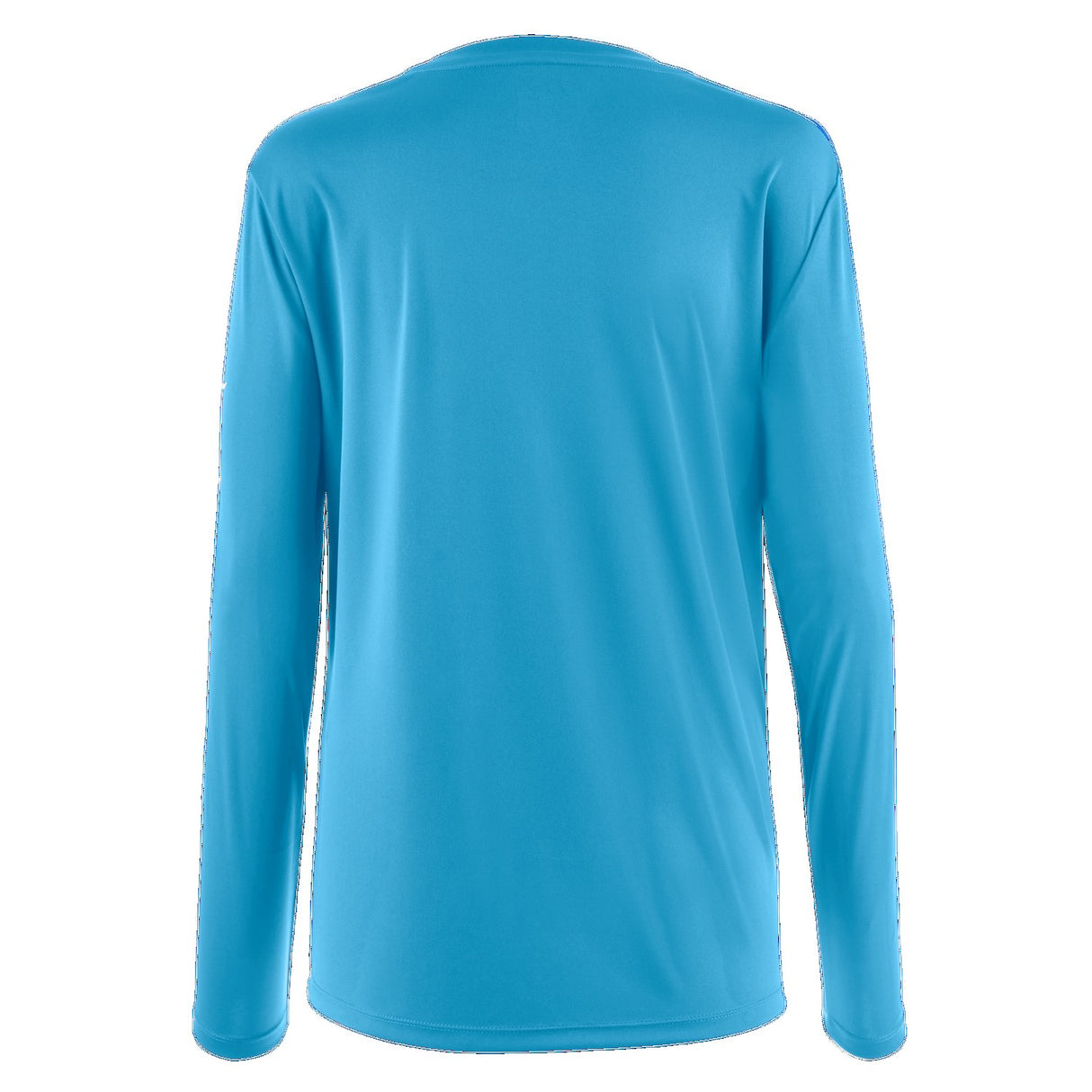 Mizuno Women's Women s NXT Long Sleeve Tee-2