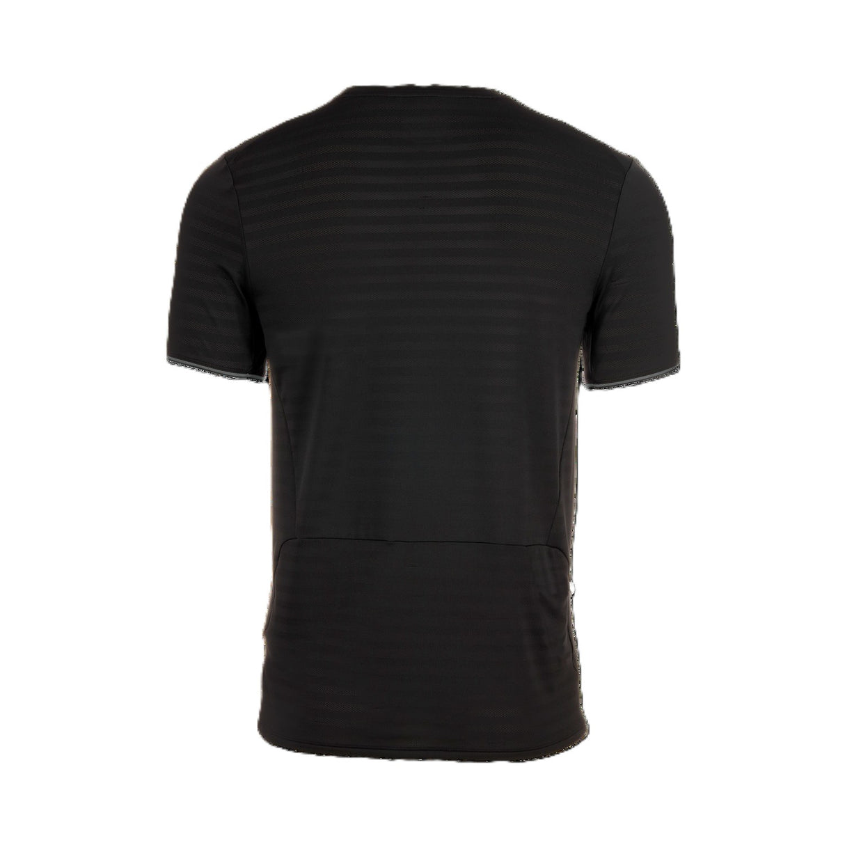 Mizuno Men's Athletic Eco Short Sleeve Tee-2