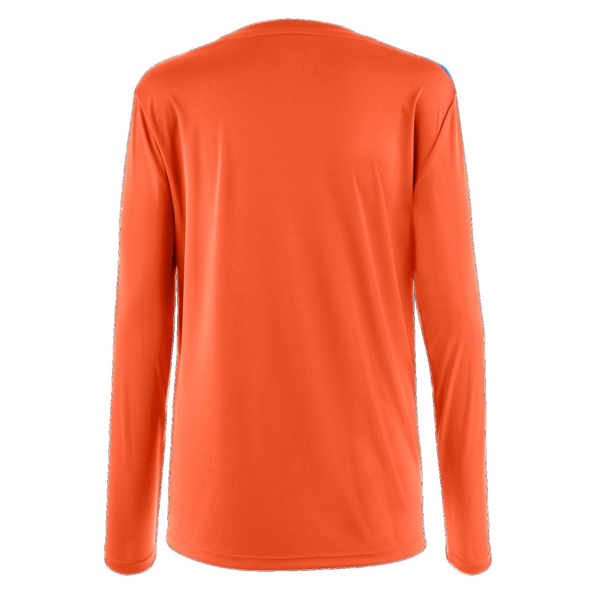 Mizuno Women's Women s NXT Long Sleeve Tee-2