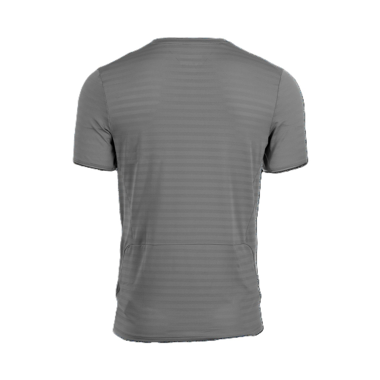 Mizuno Men's Athletic Eco Short Sleeve Tee-2
