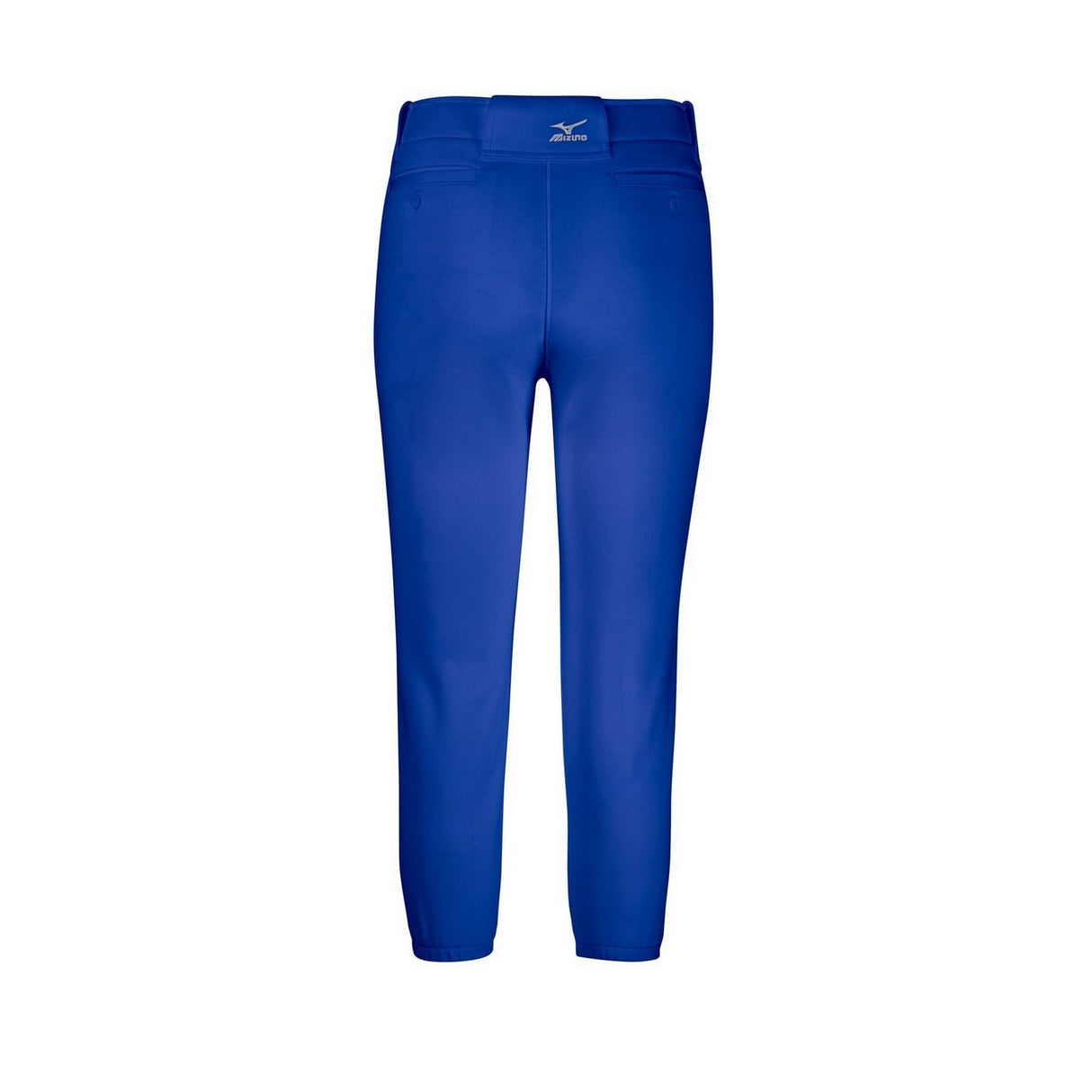Mizuno Women's Belted Softball Pants-2