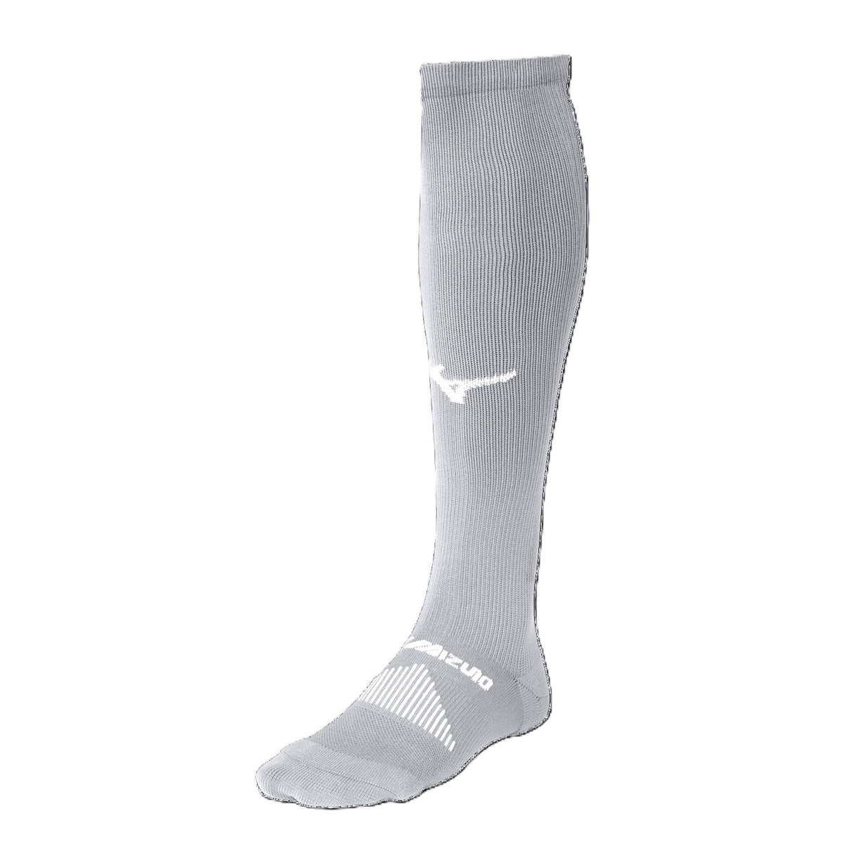 Mizuno Performance OTC Sock