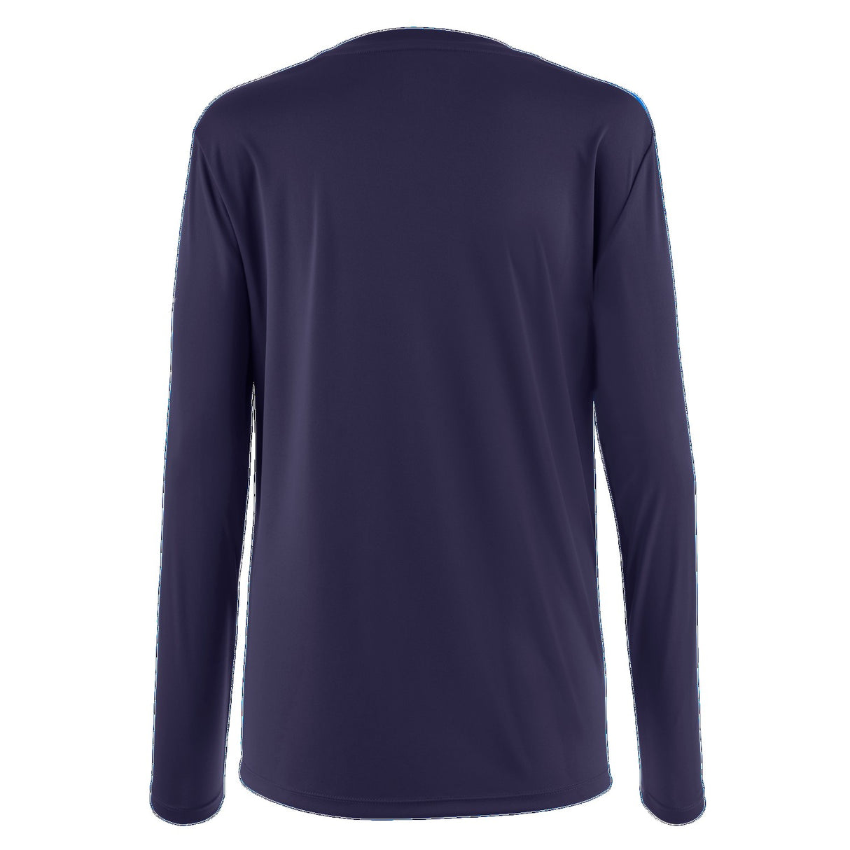 Mizuno Women's Women s NXT Long Sleeve Tee-2
