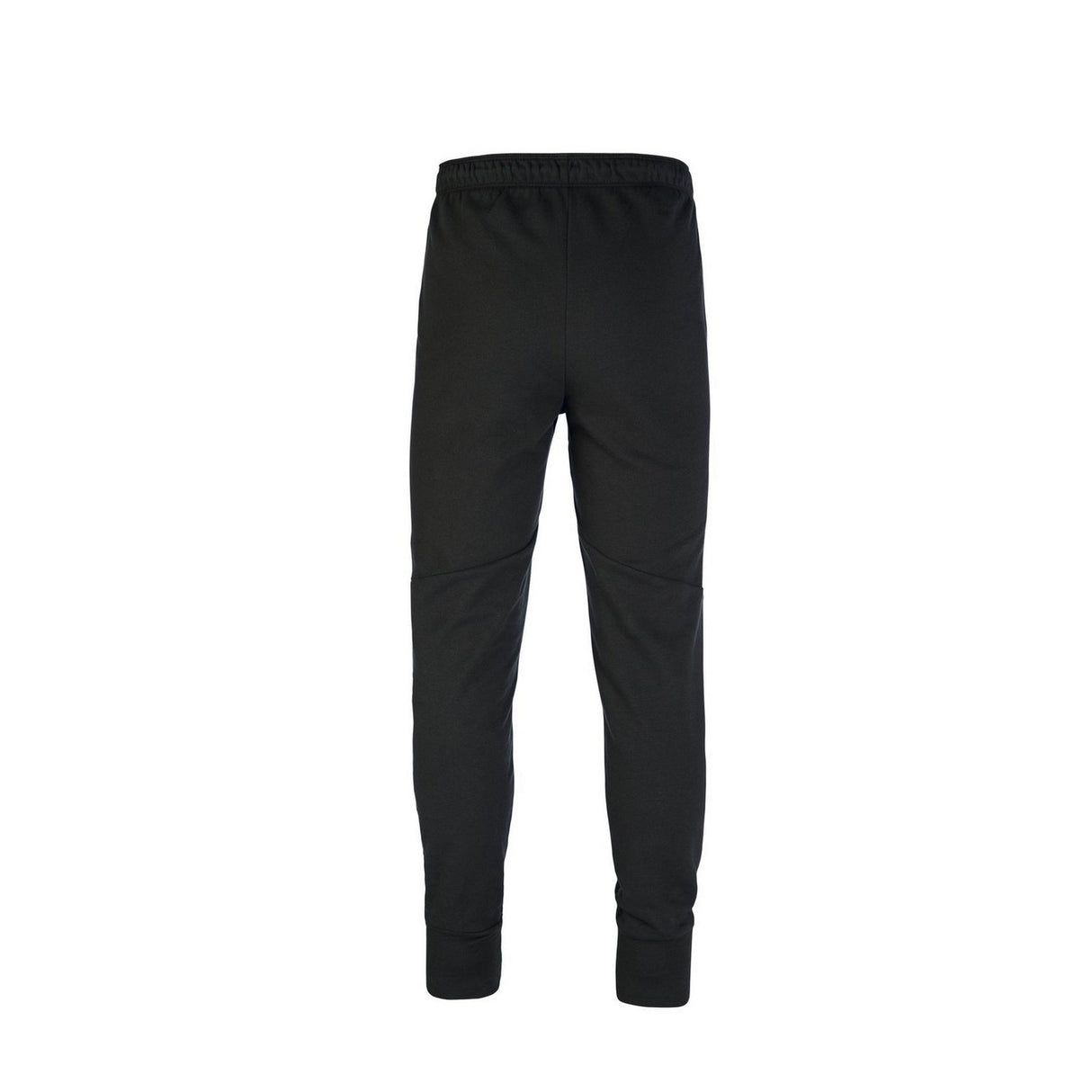 Mizuno Men's MZ1 Joggers-2