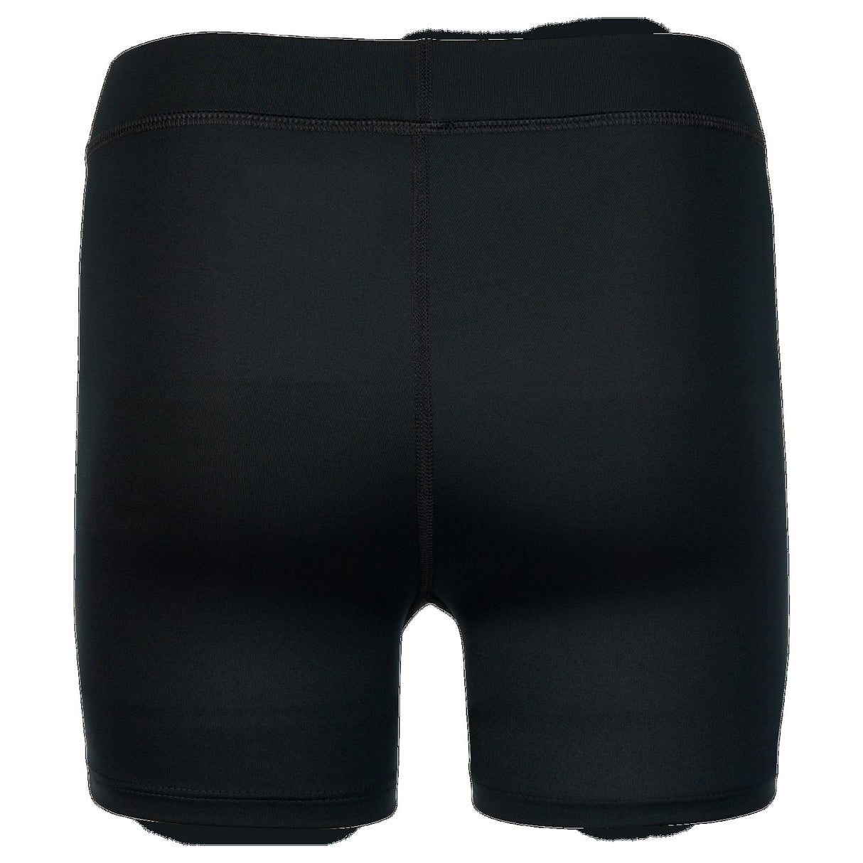 Mizuno Men's Vortex V2 Volleyball Shorts-2