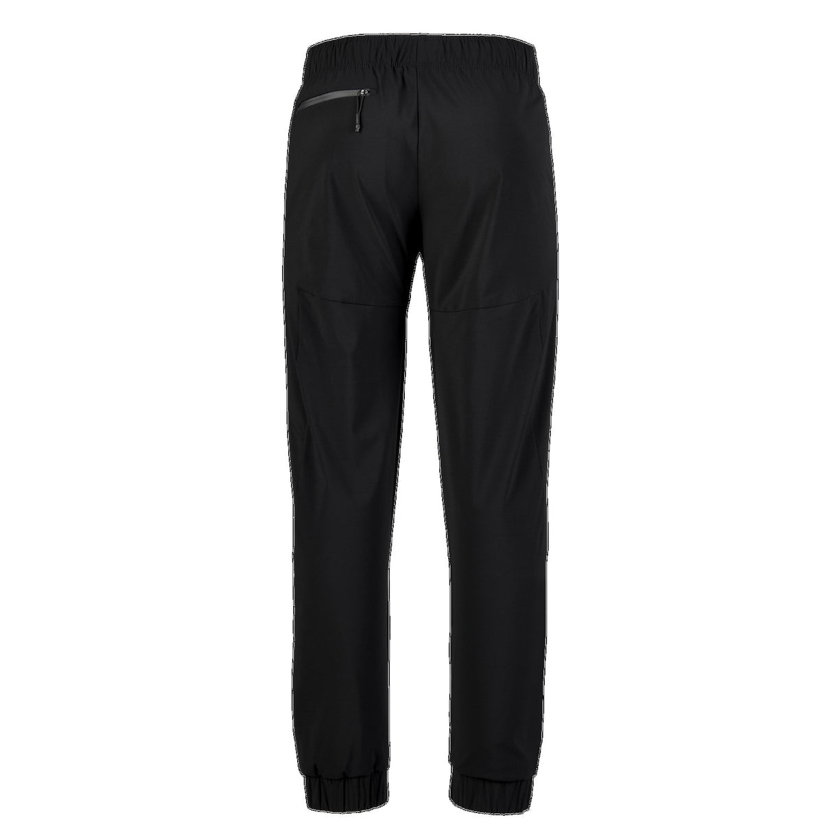 Mizuno Youth Power Warm-Up Pants-2