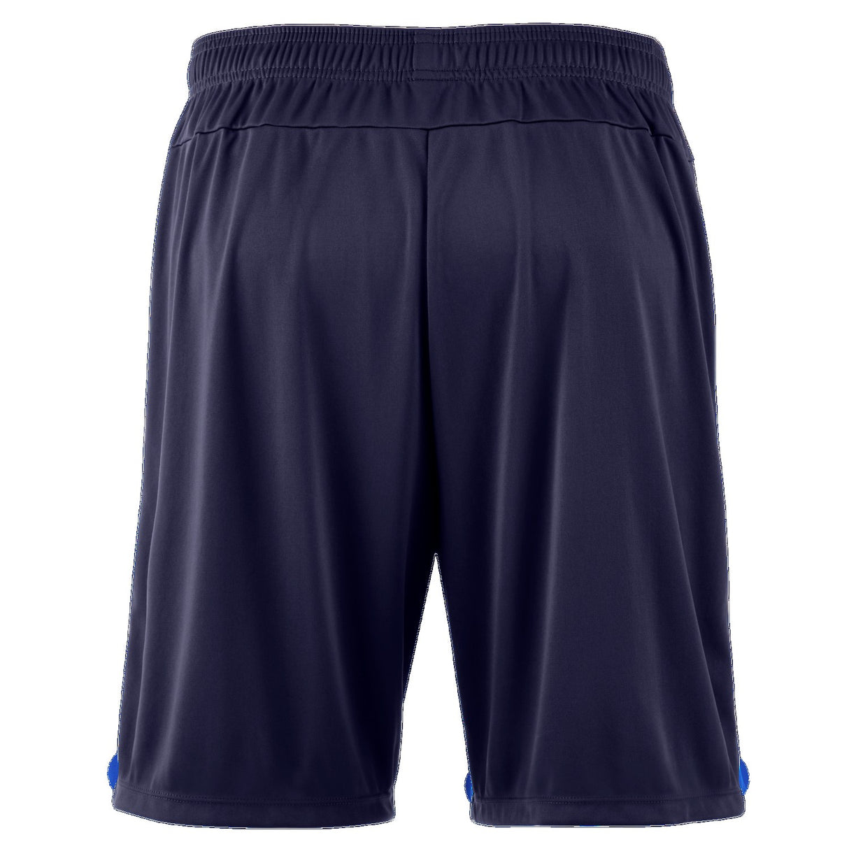 Mizuno Men's Icon 8" Training Shorts-2