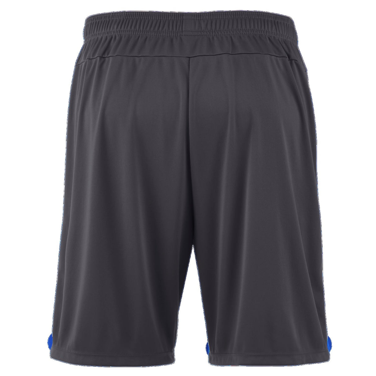 Mizuno Men's Icon 8" Training Shorts-2