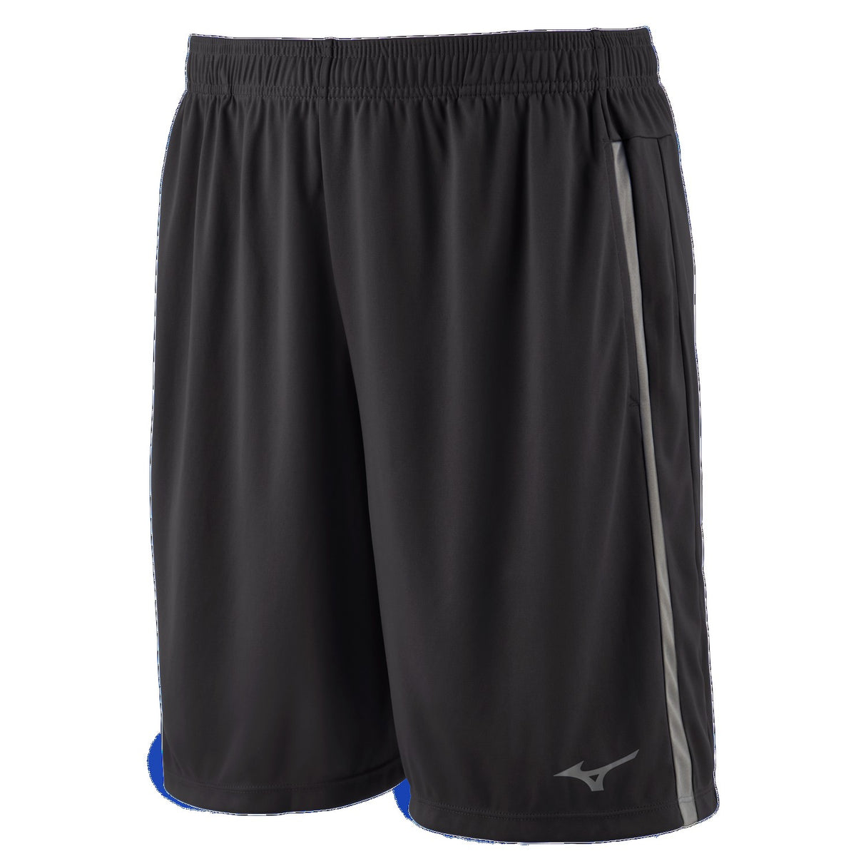 Mizuno Men's Icon 8" Training Shorts-1