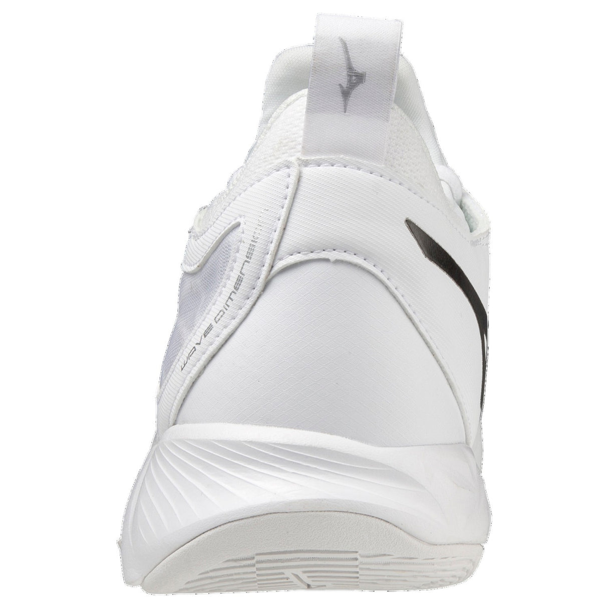 Mizuno Women's Wave Dimension Volleyball Shoes-5