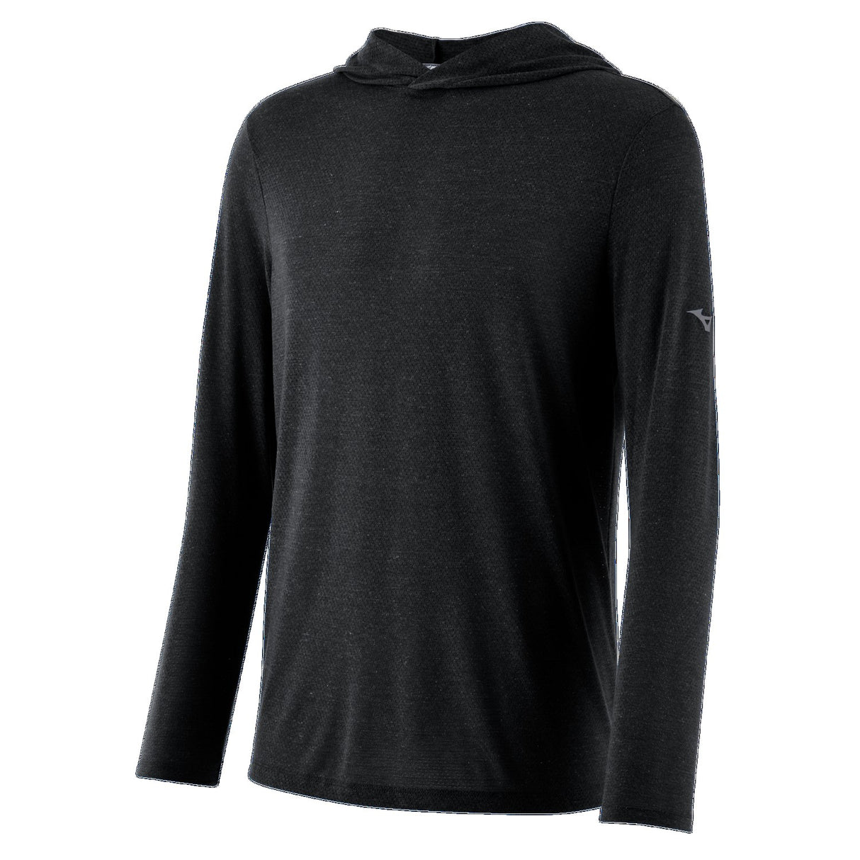 Mizuno Men's Infinity Training Hoodie-1