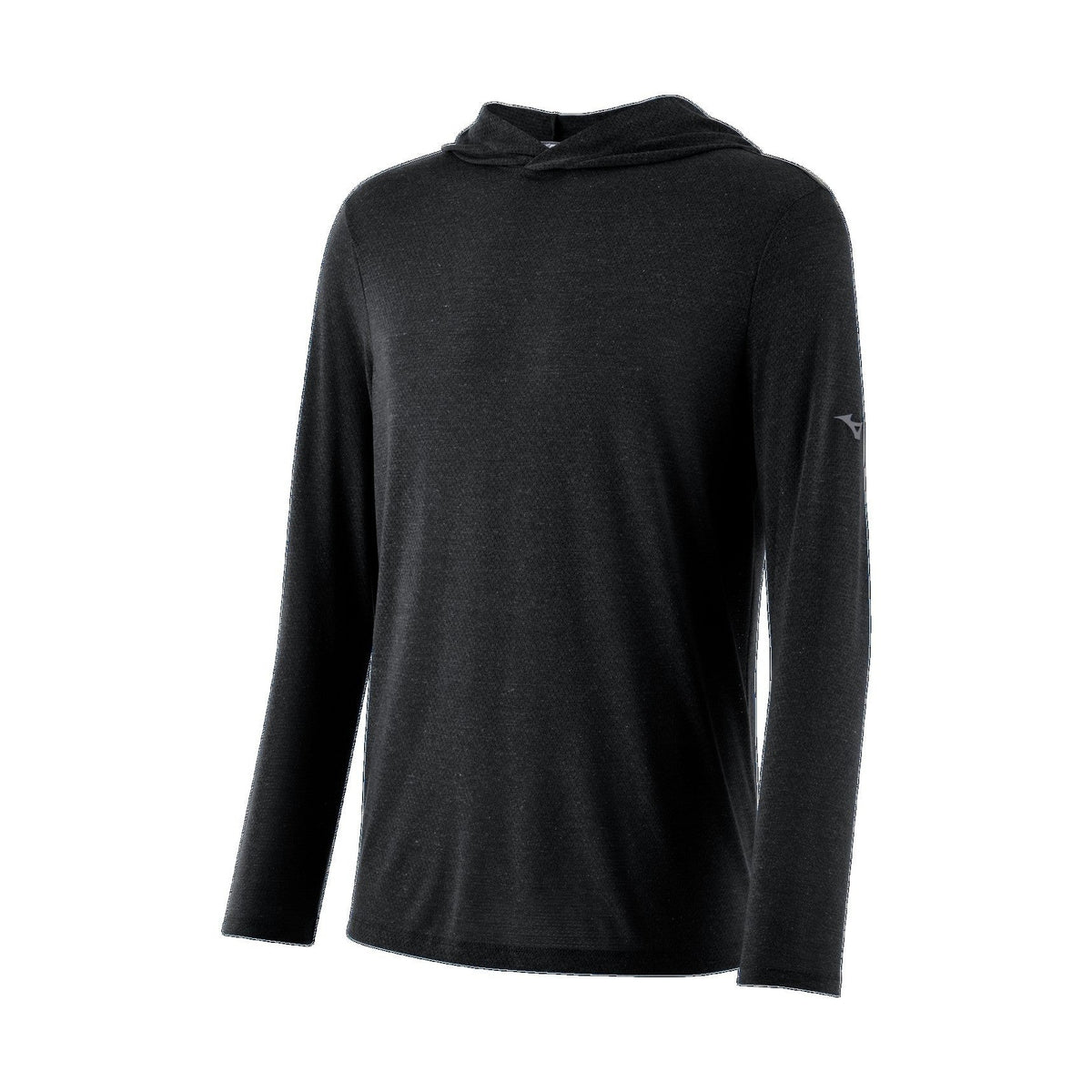 Mizuno Men's Infinity Training Hoodie-1