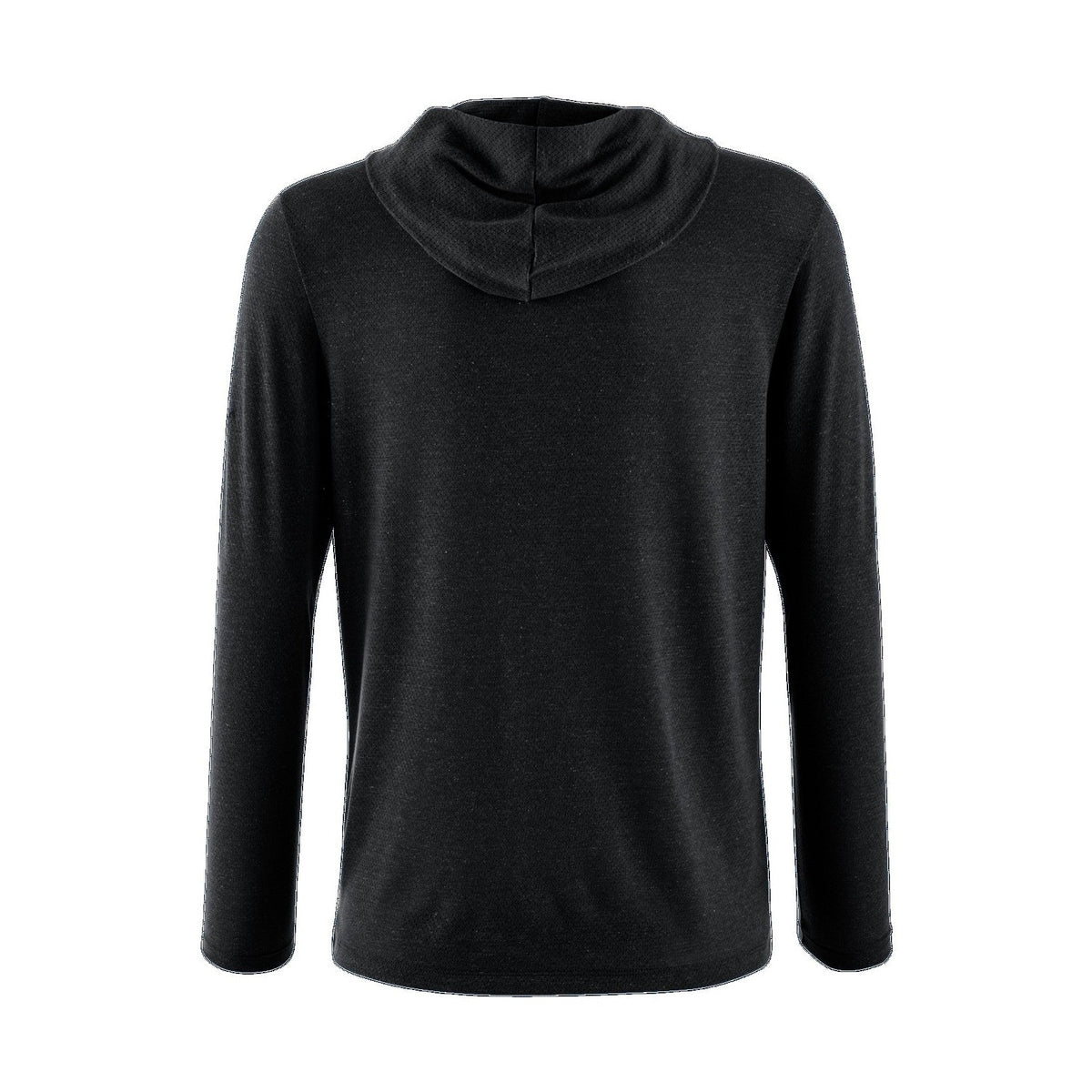 Mizuno Men's Infinity Training Hoodie-2