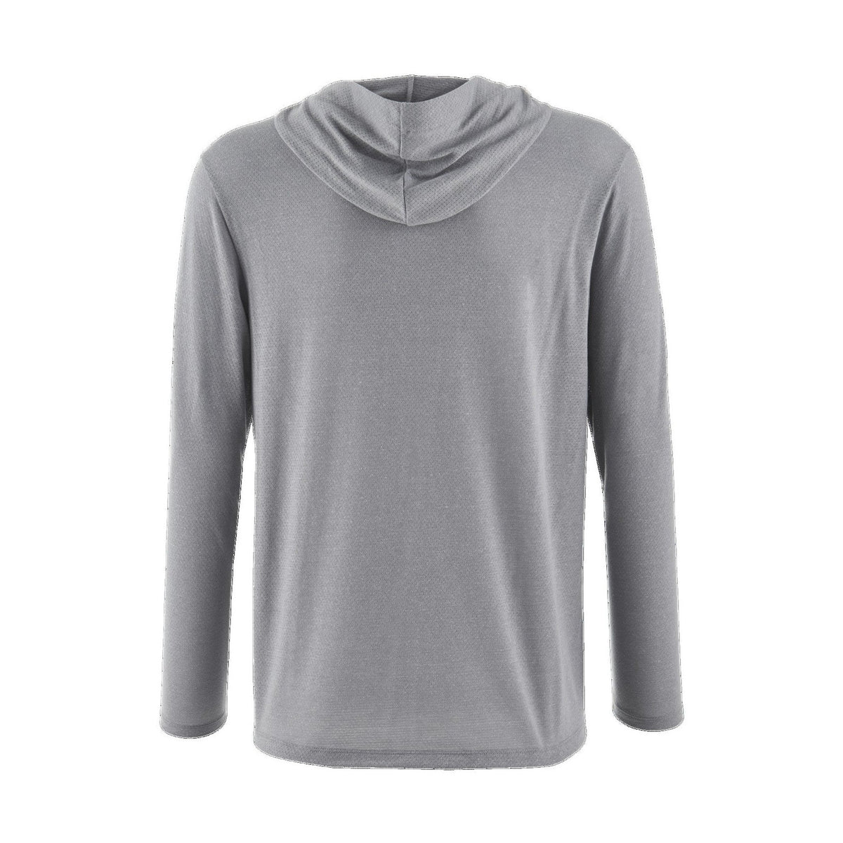 Mizuno Men's Infinity Training Hoodie-2