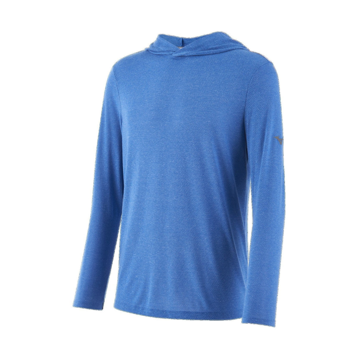 Mizuno Men's Infinity Training Hoodie-1