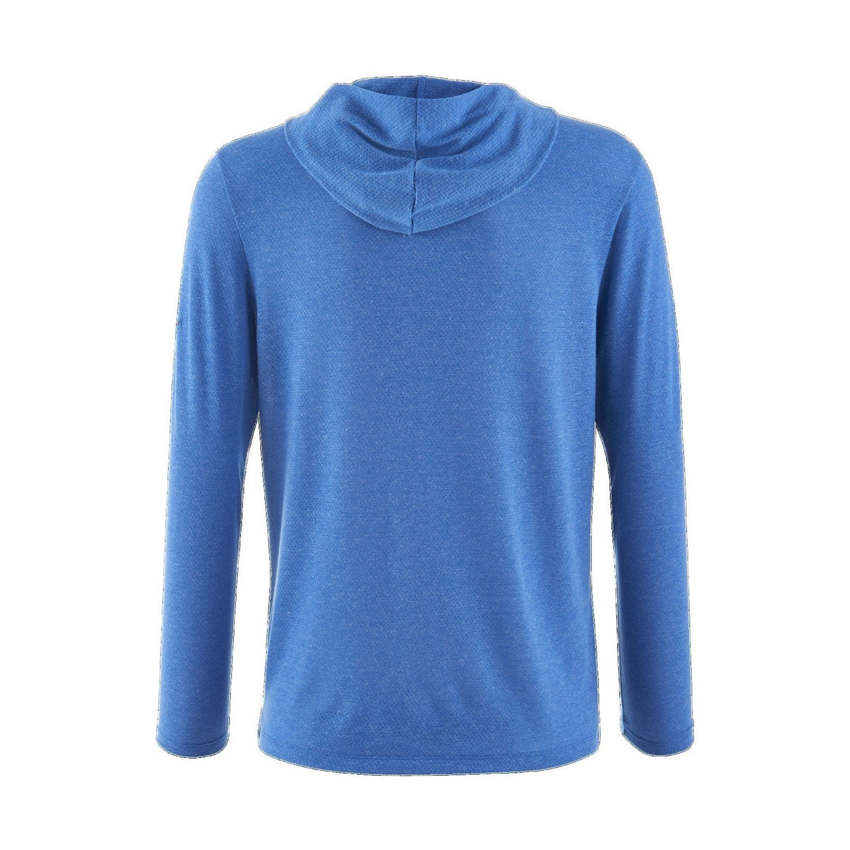 Mizuno Men's Infinity Training Hoodie-2