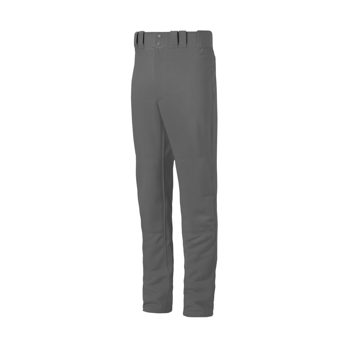 Mizuno Youth Premier Pro Baseball Pant G2