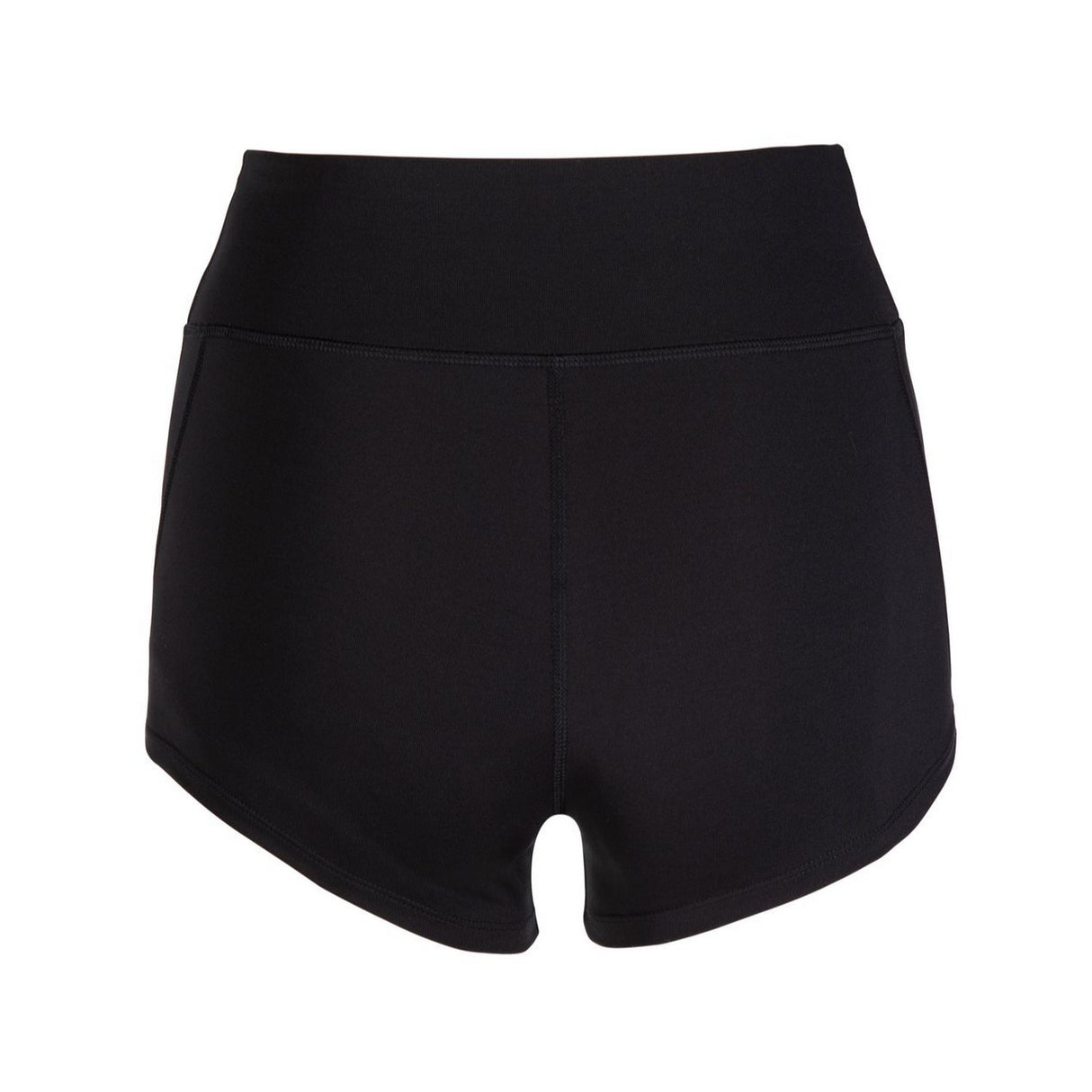 Mizuno Women's Apex 2.5" Inseam Volleyball Shorts-2