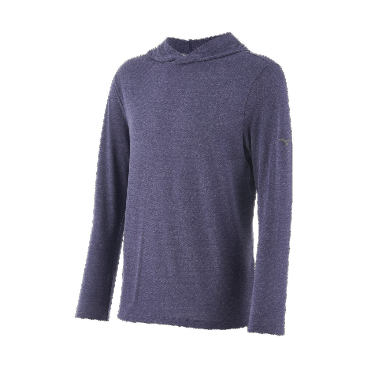 Mizuno Men's Infinity Training Hoodie-1