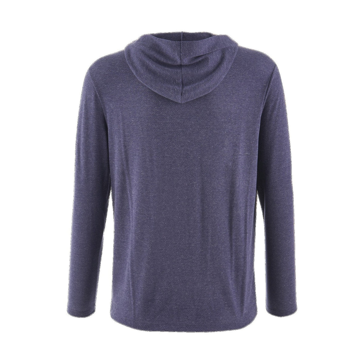 Mizuno Men's Infinity Training Hoodie-2