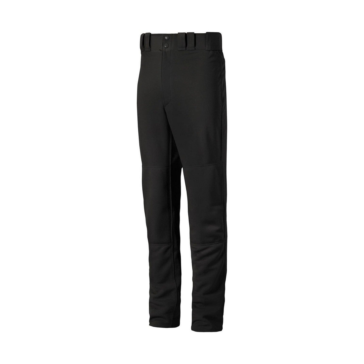 Mizuno Youth Premier Pro Baseball Pant G2