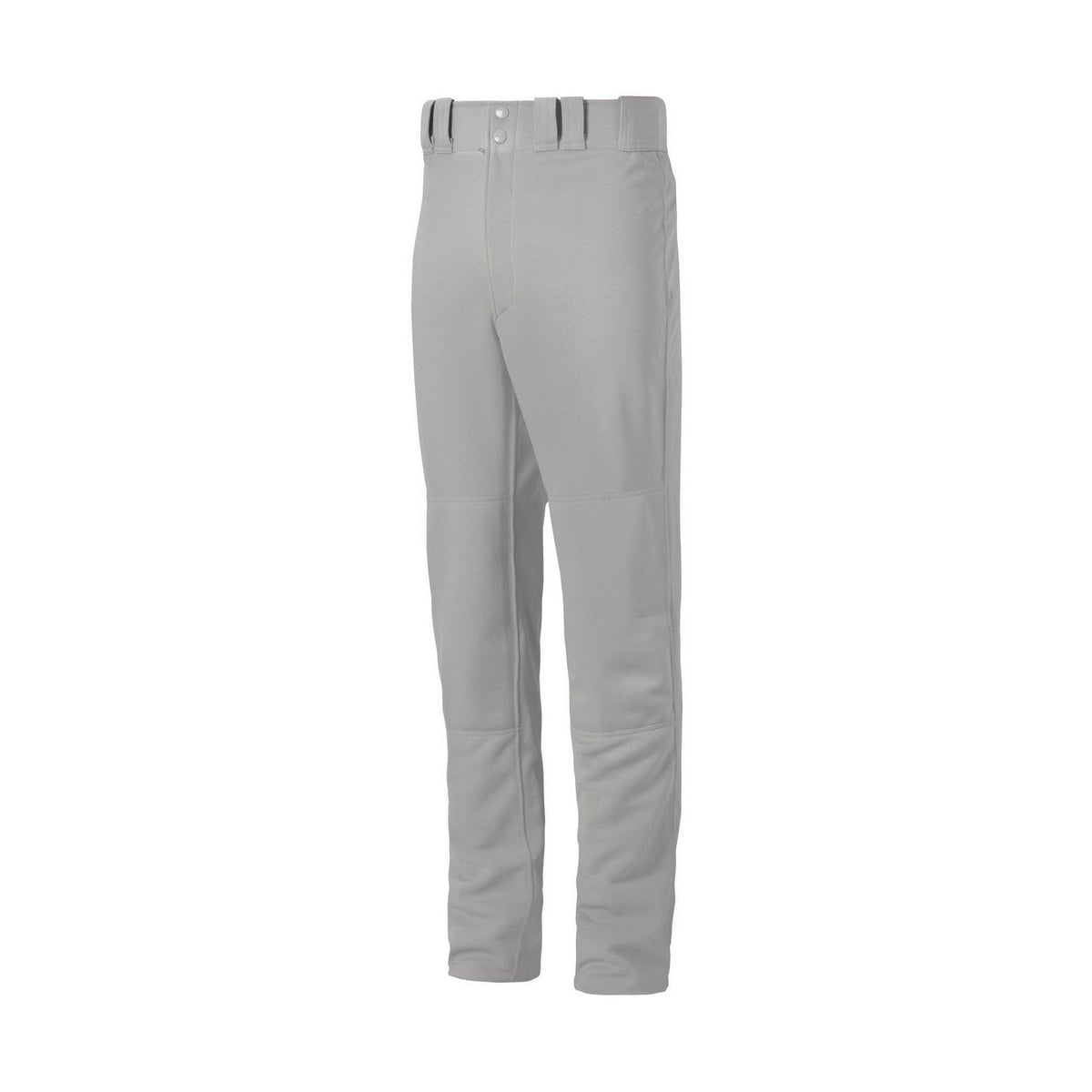 Mizuno Youth Premier Pro Baseball Pant G2