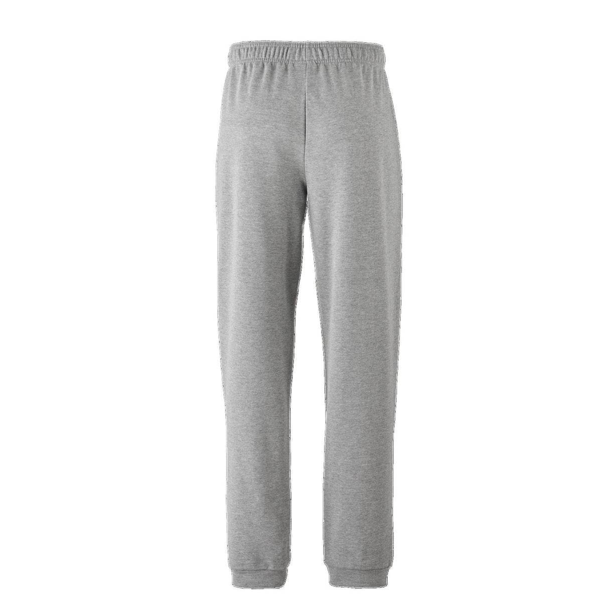 Mizuno Men's Challenger Sweatpant-2