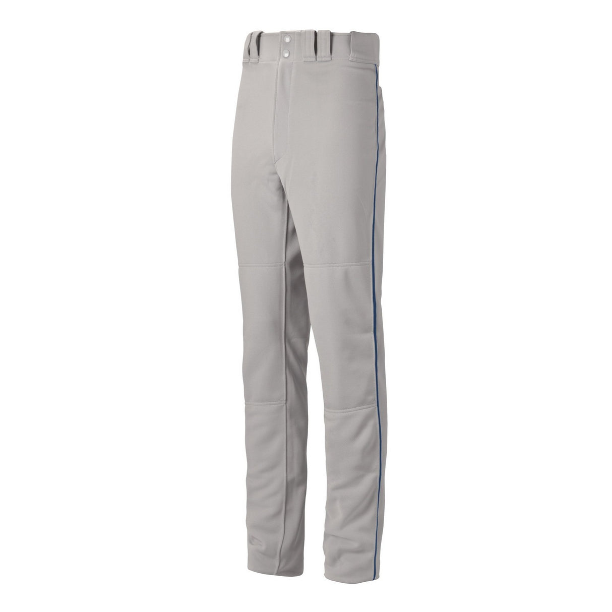 Mizuno Men's Premier Pro Piped Baseball Pant G2