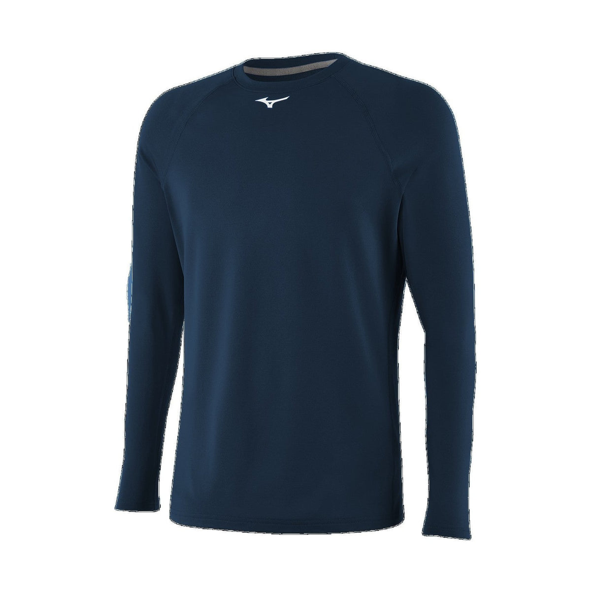 Mizuno Youth Thermo Compression Long Sleeve