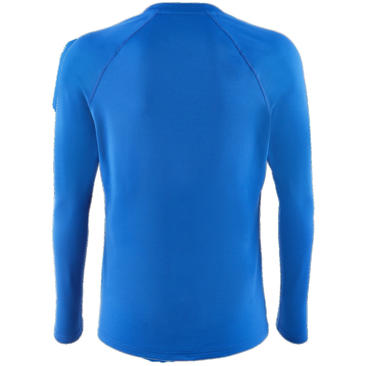 Mizuno Youth Thermo Compression Long Sleeve-2