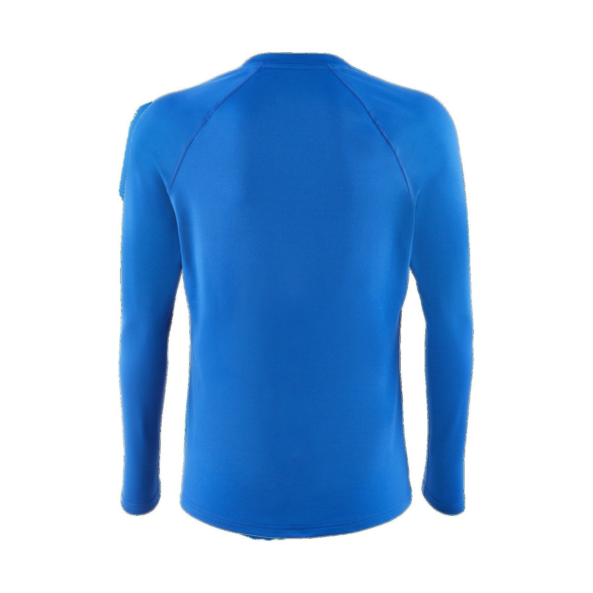 Mizuno Youth Thermo Compression Long Sleeve-2